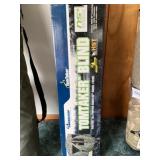 Tom taker blind real tree all-purpose green HD