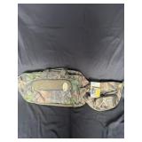 Qty 2- NWTF Bag and Fanny bag