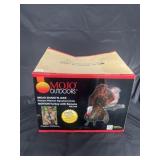 Mojo outdoors shake n Jake