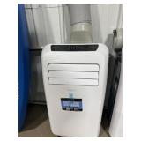 Serene Life portable air conditioner