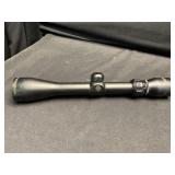 Tasco Scope 3-9 x40