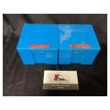 .303 bullets