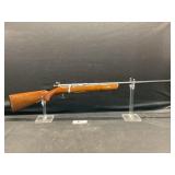 Savage Model 4