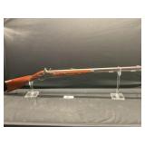 Great plains 50 CAL