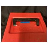.303 ammo / reloads