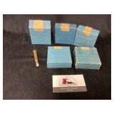 .303 plastic