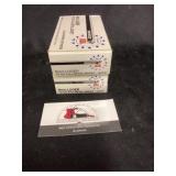 Winchester 9mm ammo