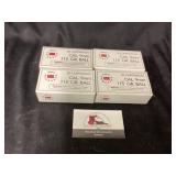 9mm ammo