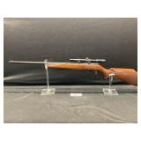 Marlin Model 80
