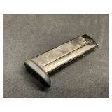 9 MM magazine