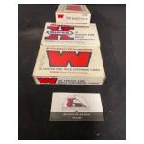 Western 7mm ammo