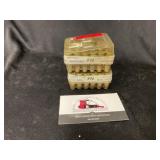 .38 ammo