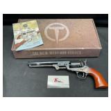 Uberti London