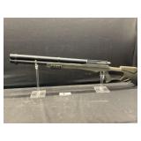 Umarex Air Saber