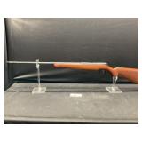 Mossberg 410