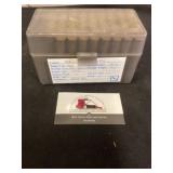 303 180 gr ammo