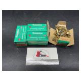 Remington .22 LR