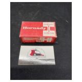 Hornady .440 Lead Balls