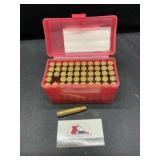 30-06 Brass