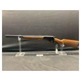Glenfield Mod 30 A