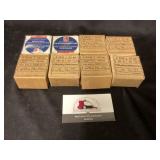 Misc ammo