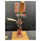 Mec Reloader
