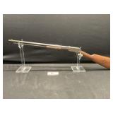 Winchester Model 06