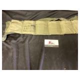 30 cal Rifle clips