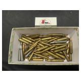 .223