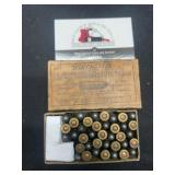 Winchester 32