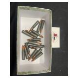 7.62 x 39