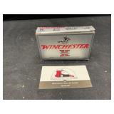 Winchester 16 ga
