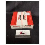 3030 ammo