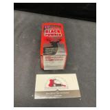 Hornady 44 CAL