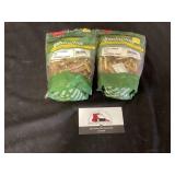 9mm unprimed cases