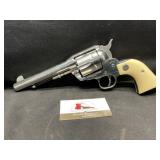 Ruger Vaquero .45 Cal