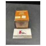 Fiocchi .410