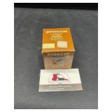 Fiocchi .410