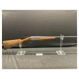 Savage 220B .410