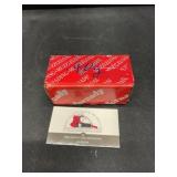 Hornady 44 Cal