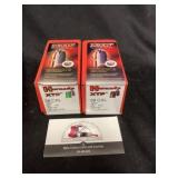 Hornady 38 cal
