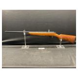 Ranger Model 103-8