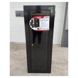 Gun Cabinet