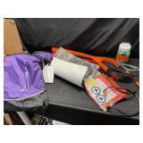 Range Bag
