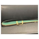 Gun case