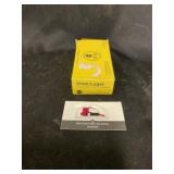 9MM ammo