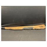 Sears Gun case
