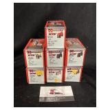 Hornaday 9mm .355' bullets