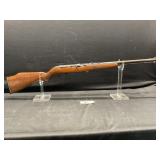 Savage Model 6DLN