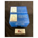 30-06 ammo/ reloads